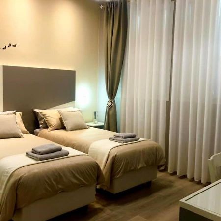 Room Sweet Room 2 Болоня Екстериор снимка