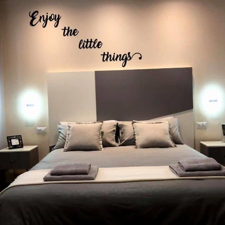 Room Sweet Room 2 Болоня Екстериор снимка