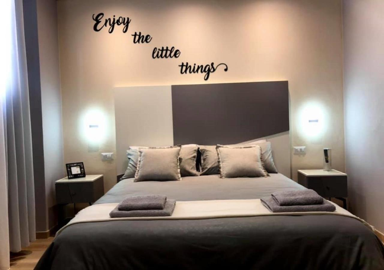 Room Sweet Room 2 Болоня Екстериор снимка